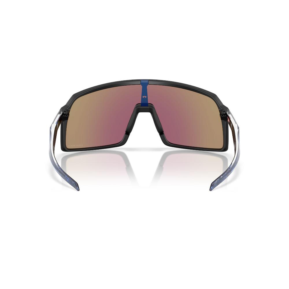 Oakley Sutro