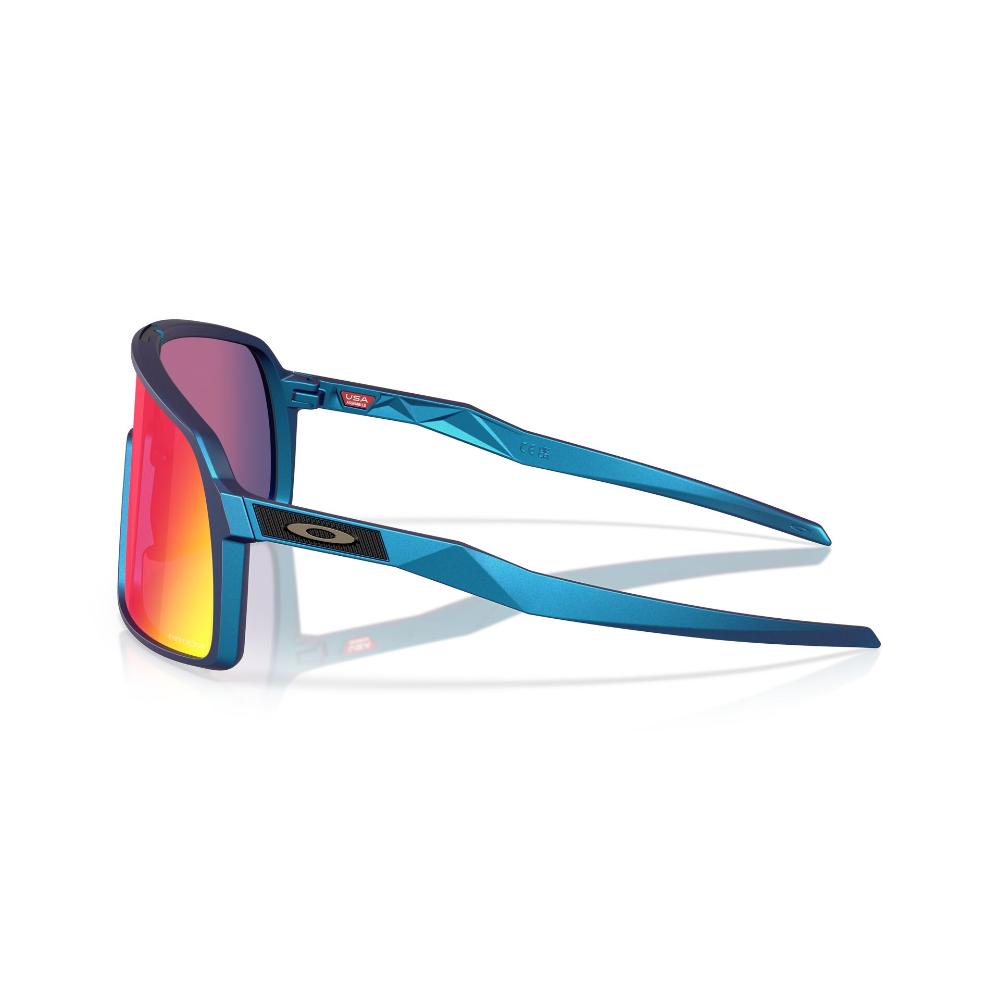 Oakley Sutro