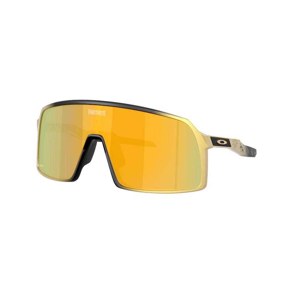 Oakley Sutro