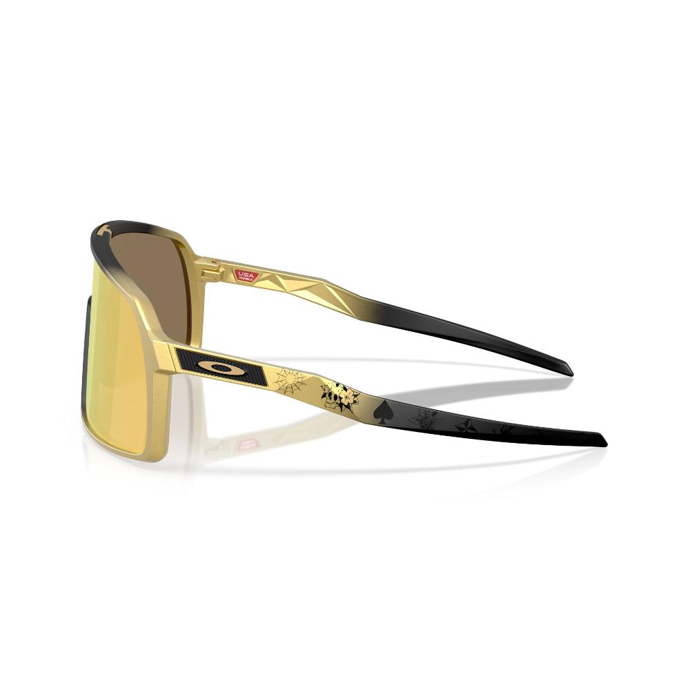 Oakley Sutro