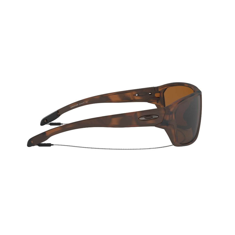 Oakley Split Shot Polarizado Prizm