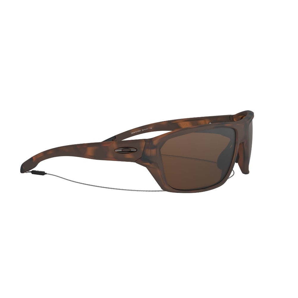 Oakley Split Shot Polarizado Prizm