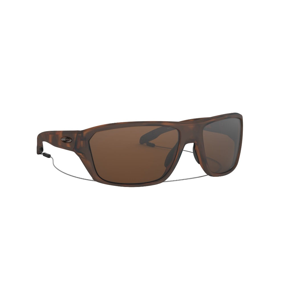 Oakley Split Shot Polarizado Prizm