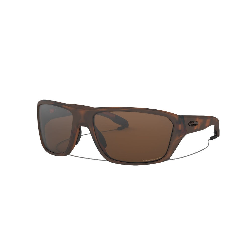 Oakley Split Shot Polarizado Prizm