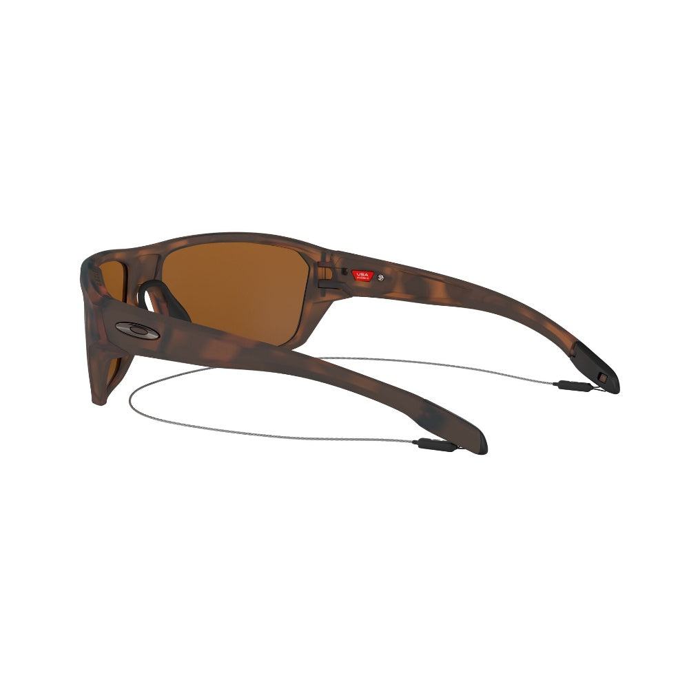 Oakley Split Shot Polarizado Prizm