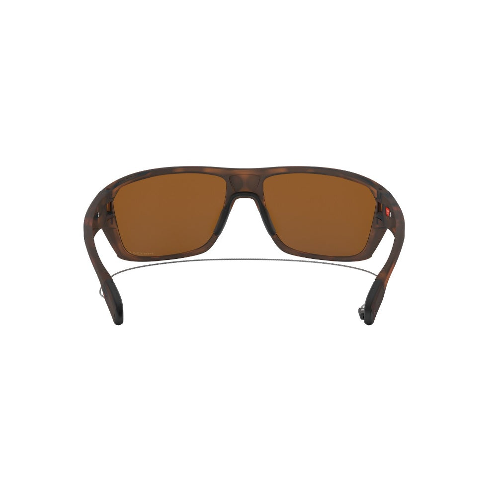 Oakley Split Shot Polarizado Prizm