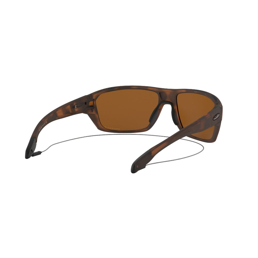 Oakley Split Shot Polarizado Prizm