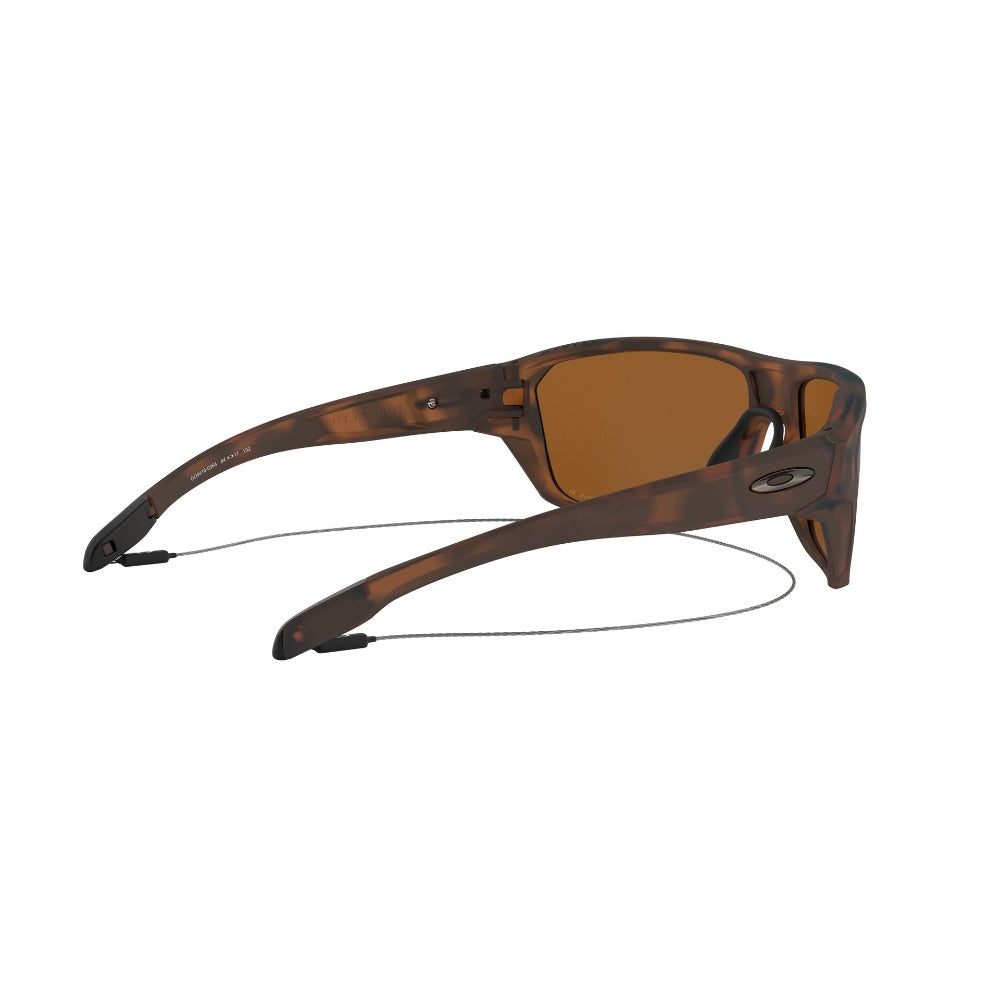 Oakley Split Shot Polarizado Prizm