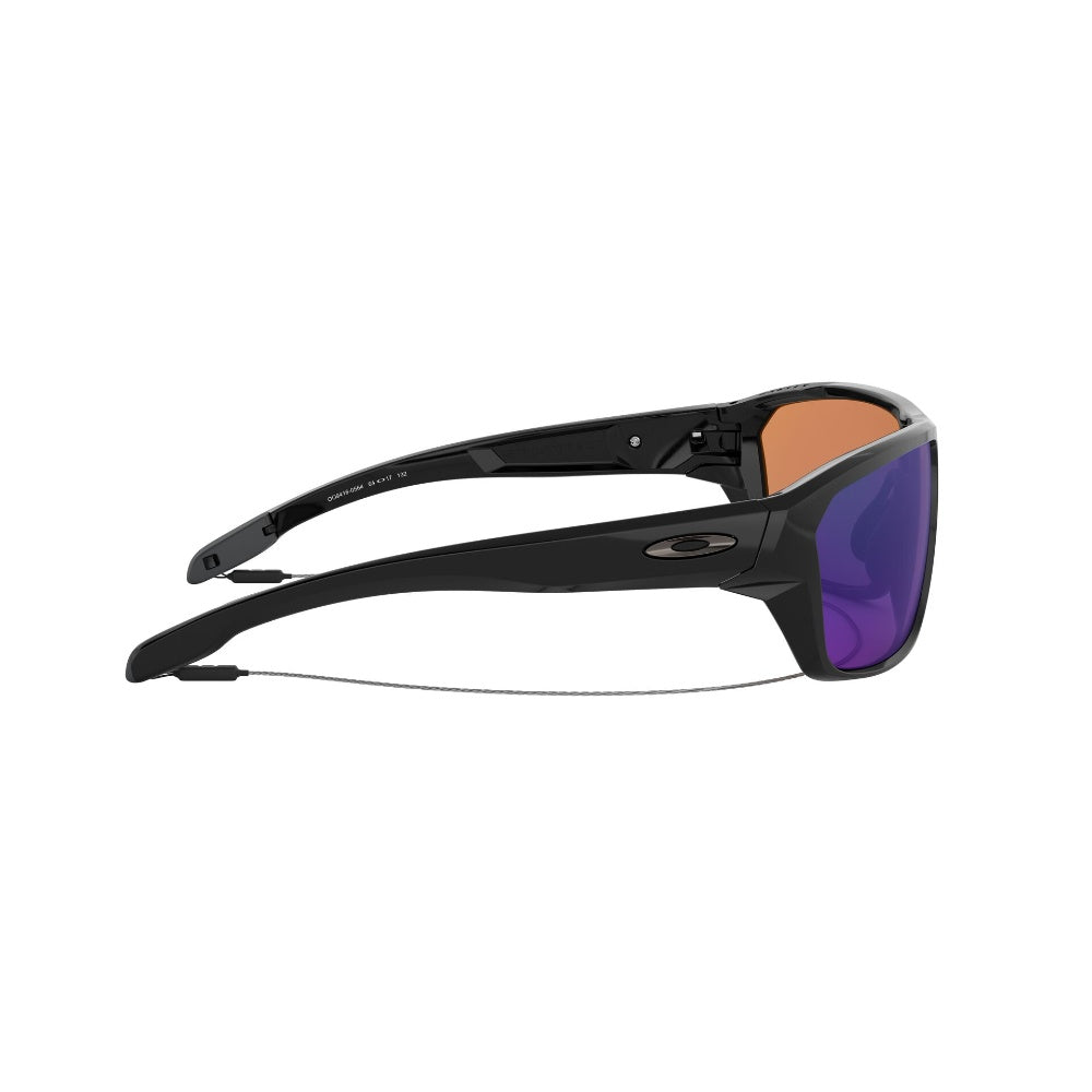 Oakley Split Shot Polarizado Prizm