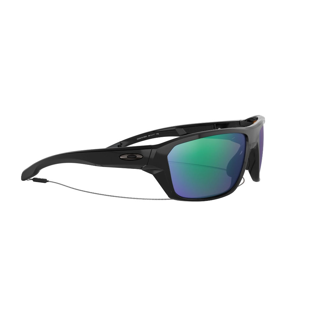 Oakley Split Shot Polarizado Prizm