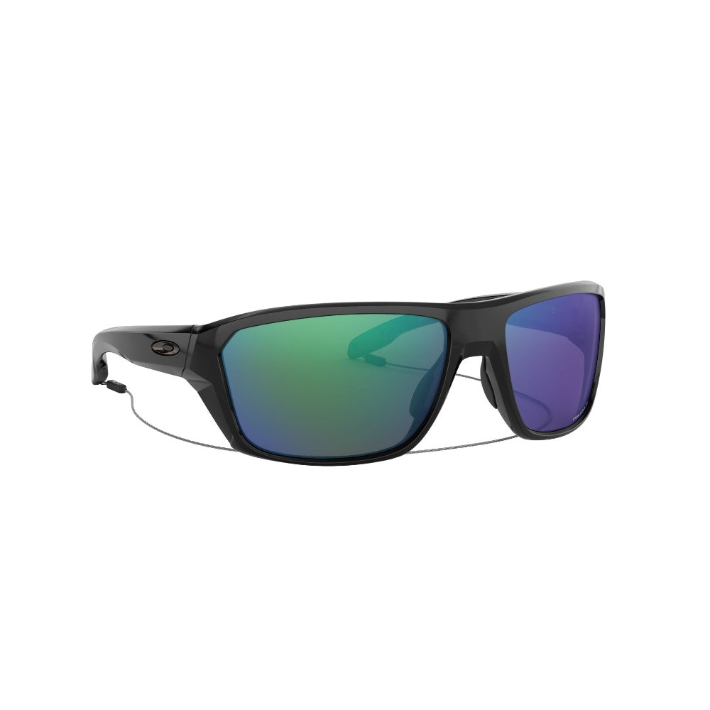 Oakley Split Shot Polarizado Prizm