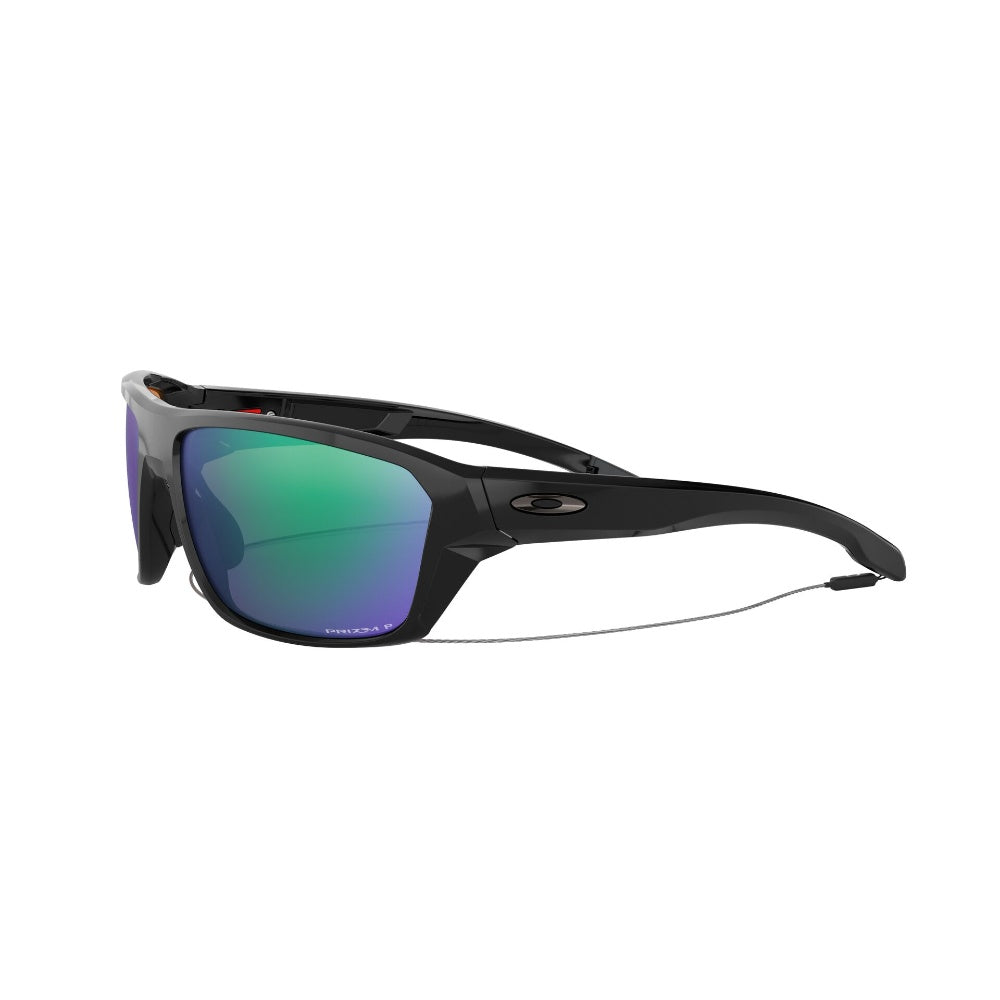 Oakley Split Shot Polarizado Prizm