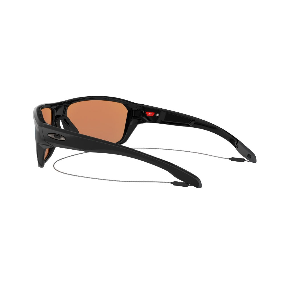 Oakley Split Shot Polarizado Prizm
