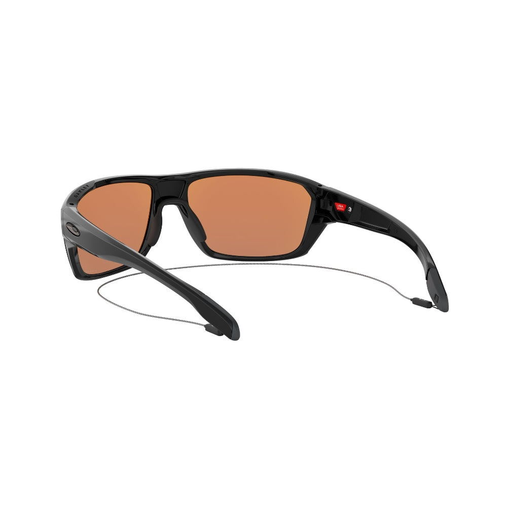 Oakley Split Shot Polarizado Prizm