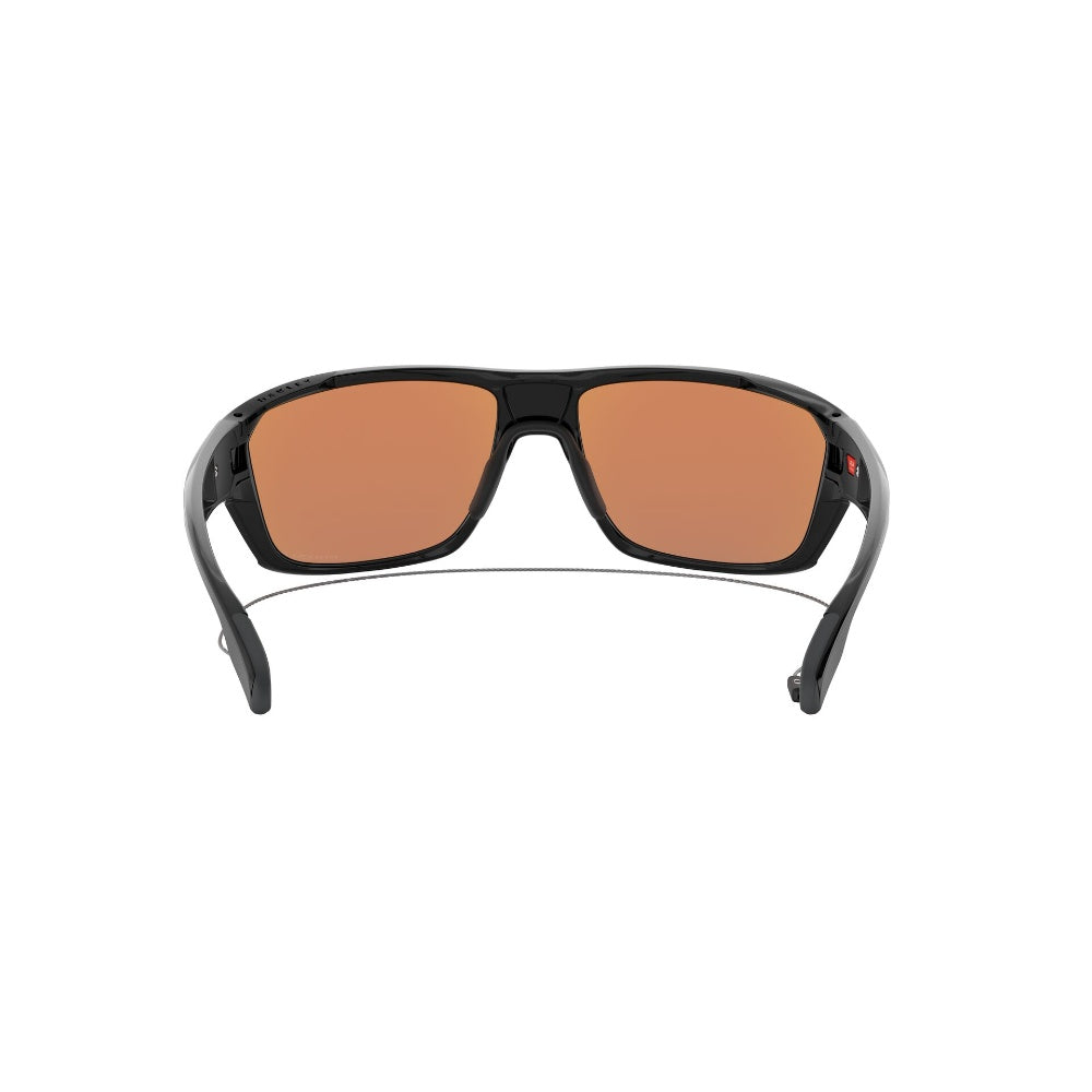 Oakley Split Shot Polarizado Prizm