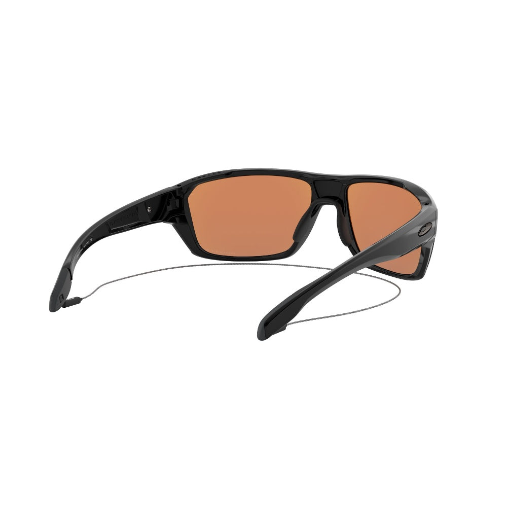 Oakley Split Shot Polarizado Prizm