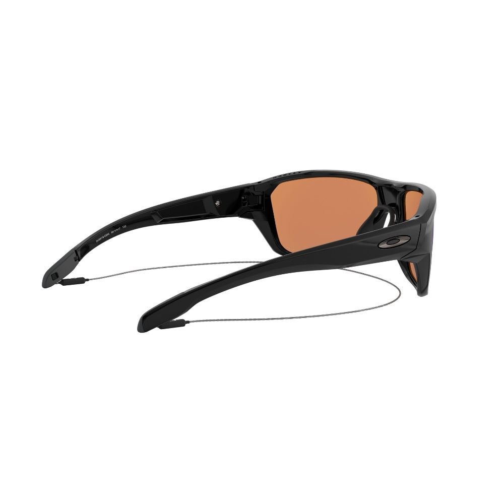 Oakley Split Shot Polarizado Prizm