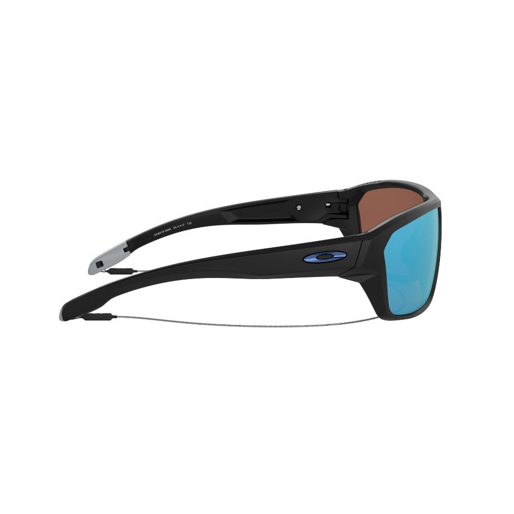 Oakley Split Shot Polarizado Prizm