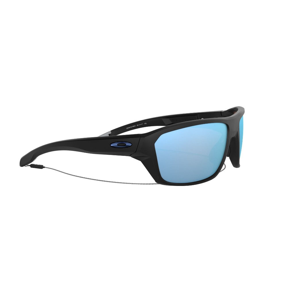 Oakley Split Shot Polarizado Prizm