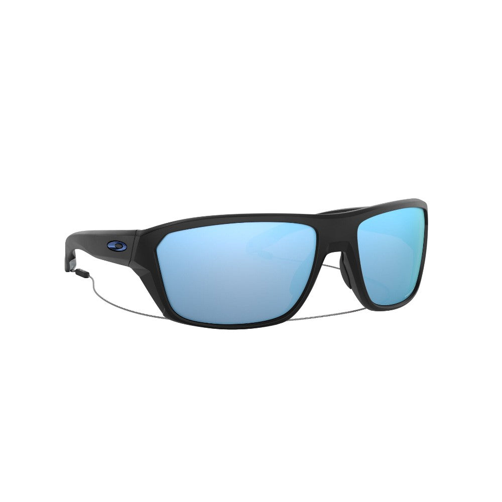 Oakley Split Shot Polarizado Prizm