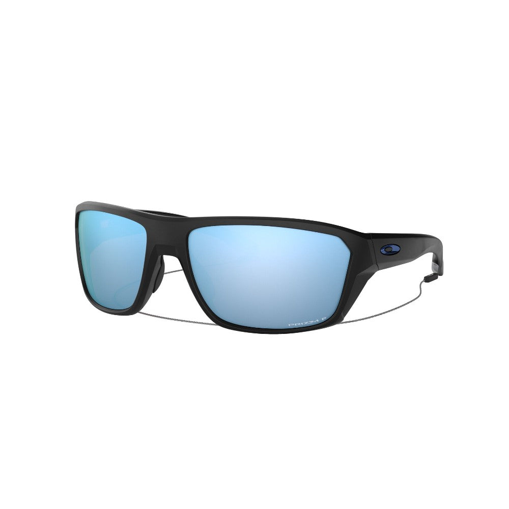 Oakley Split Shot Polarizado Prizm