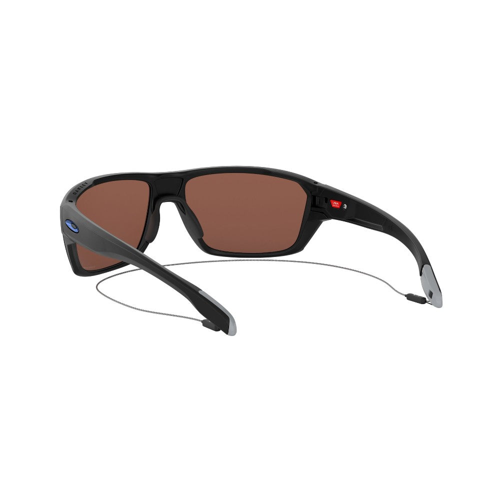 Oakley Split Shot Polarizado Prizm