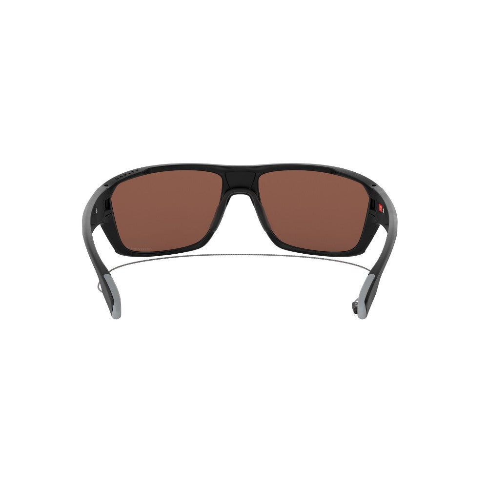 Oakley Split Shot Polarizado Prizm