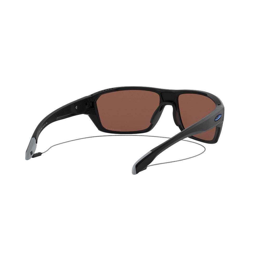Oakley Split Shot Polarizado Prizm