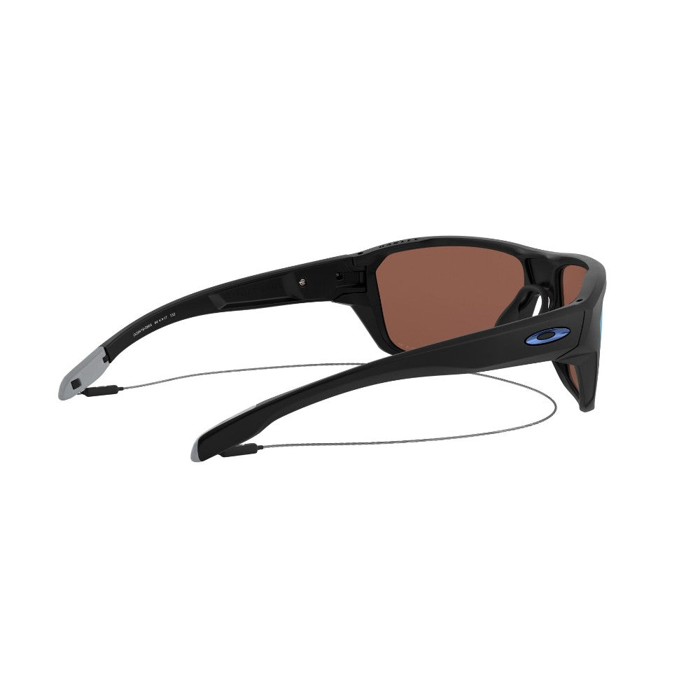 Oakley Split Shot Polarizado Prizm