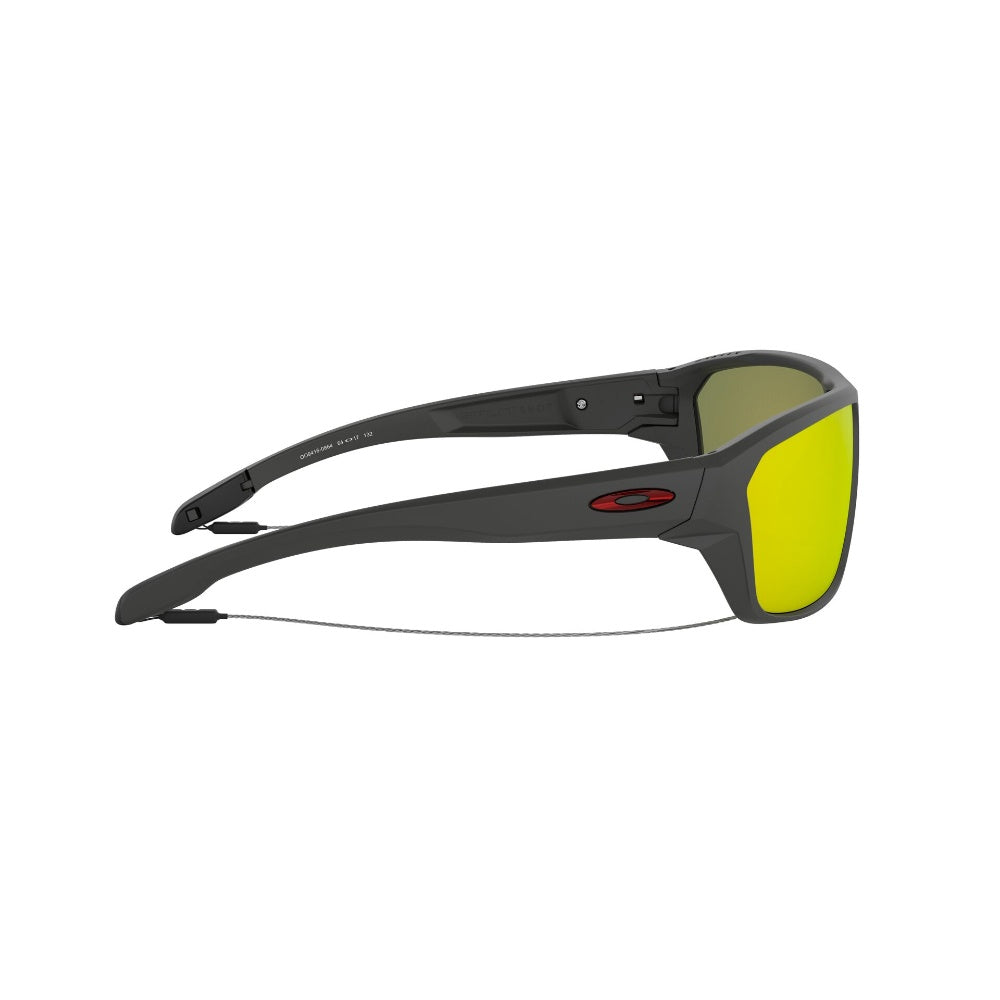 Oakley Split Shot Polarizado Prizm