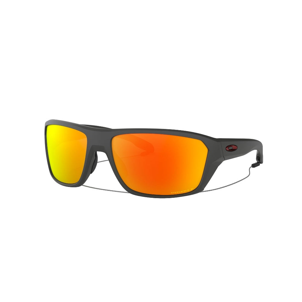 Oakley Split Shot Polarizado Prizm