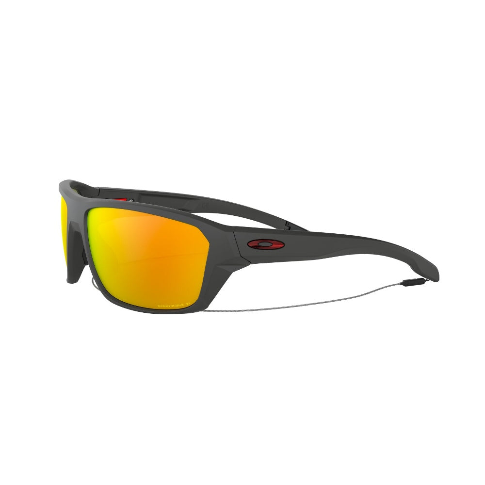 Oakley Split Shot Polarizado Prizm