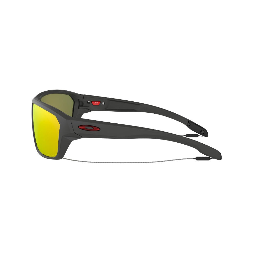 Oakley Split Shot Polarizado Prizm