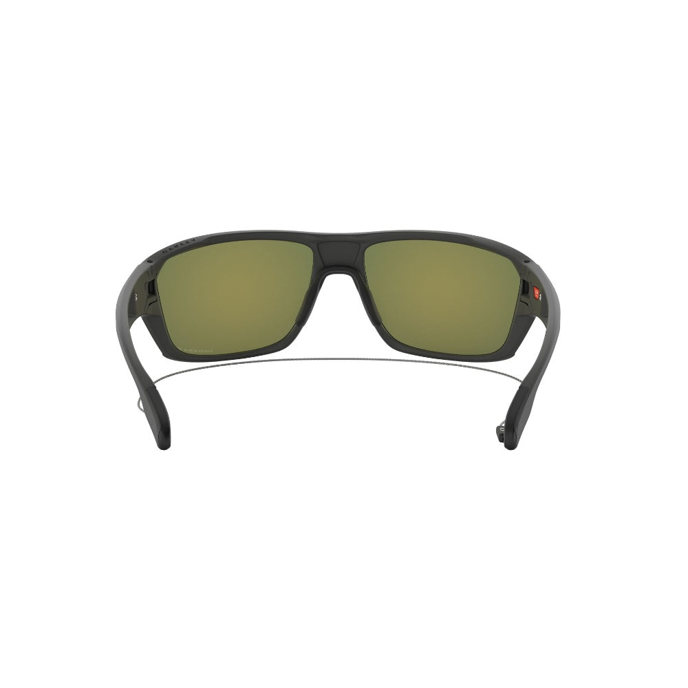 Oakley Split Shot Polarizado Prizm