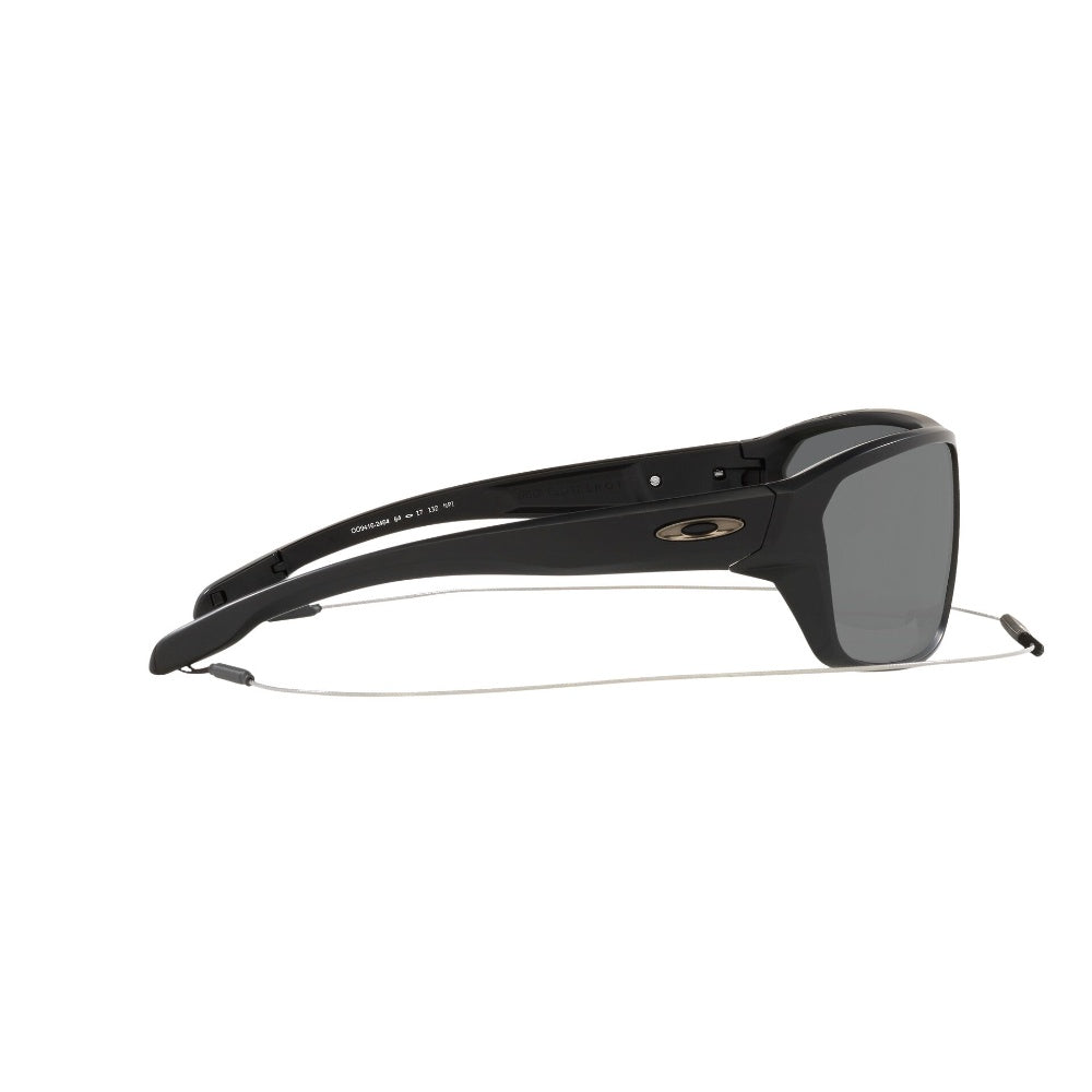 Oakley Split Shot Polarizado Prizm