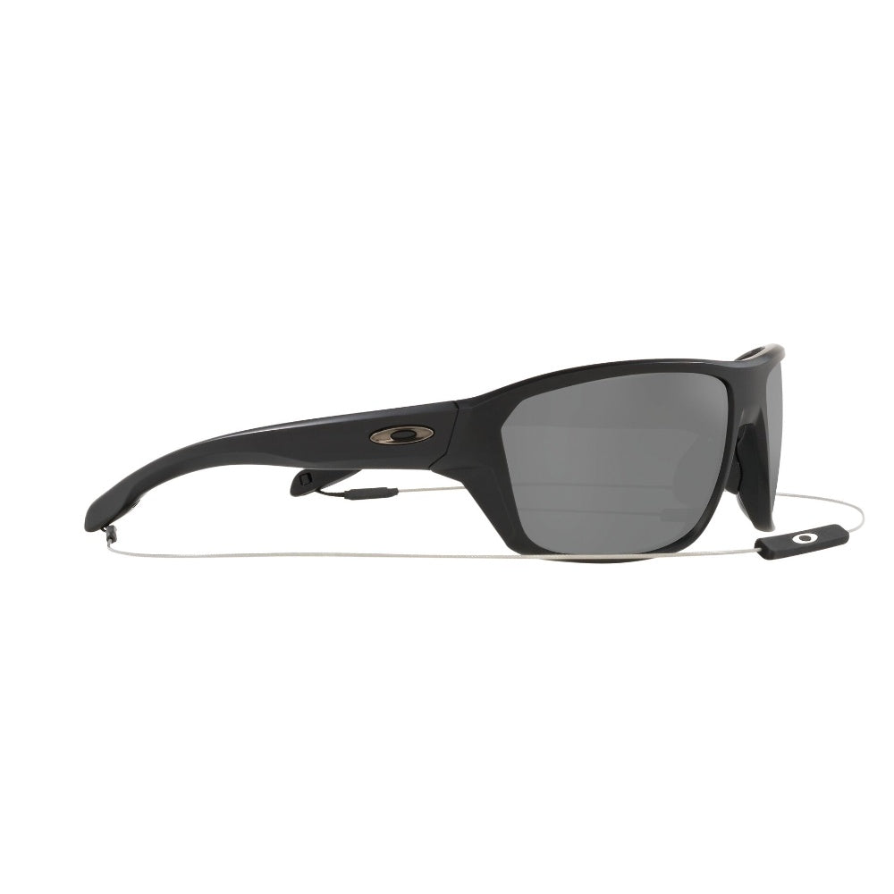 Oakley Split Shot Polarizado Prizm