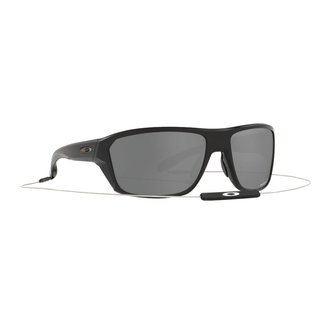 Oakley Split Shot Polarizado Prizm