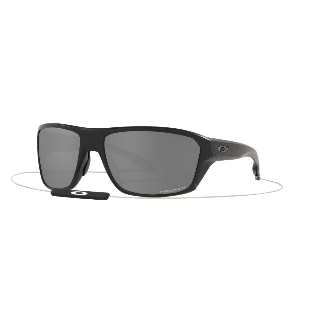 Oakley Split Shot Polarizado Prizm