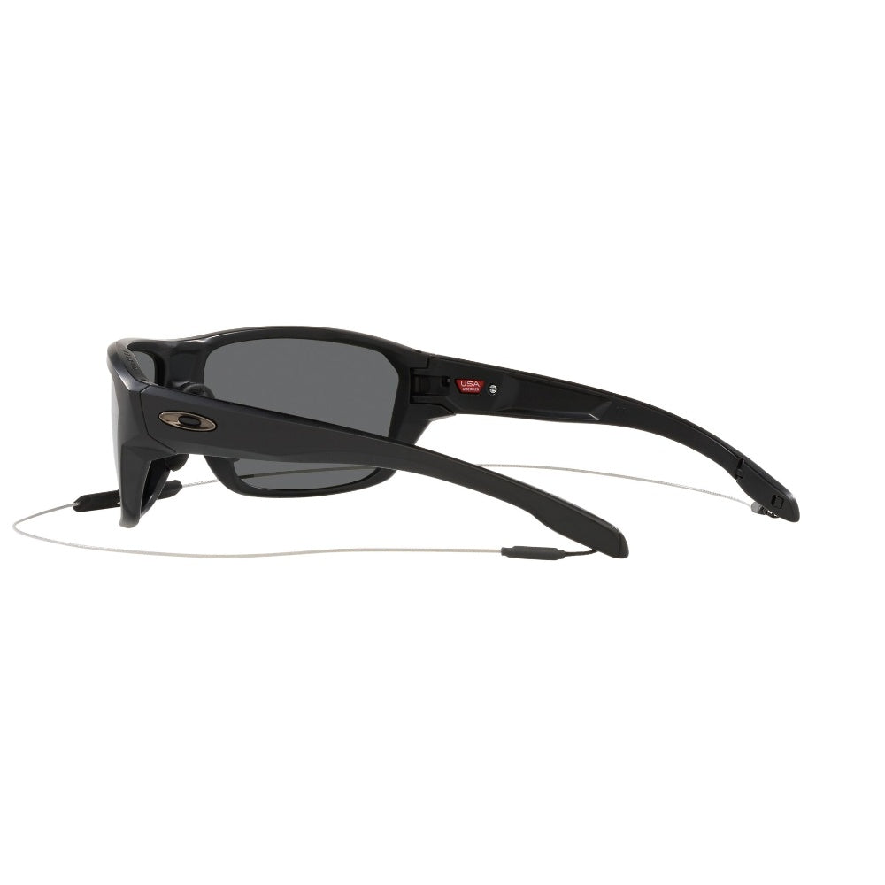 Oakley Split Shot Polarizado Prizm