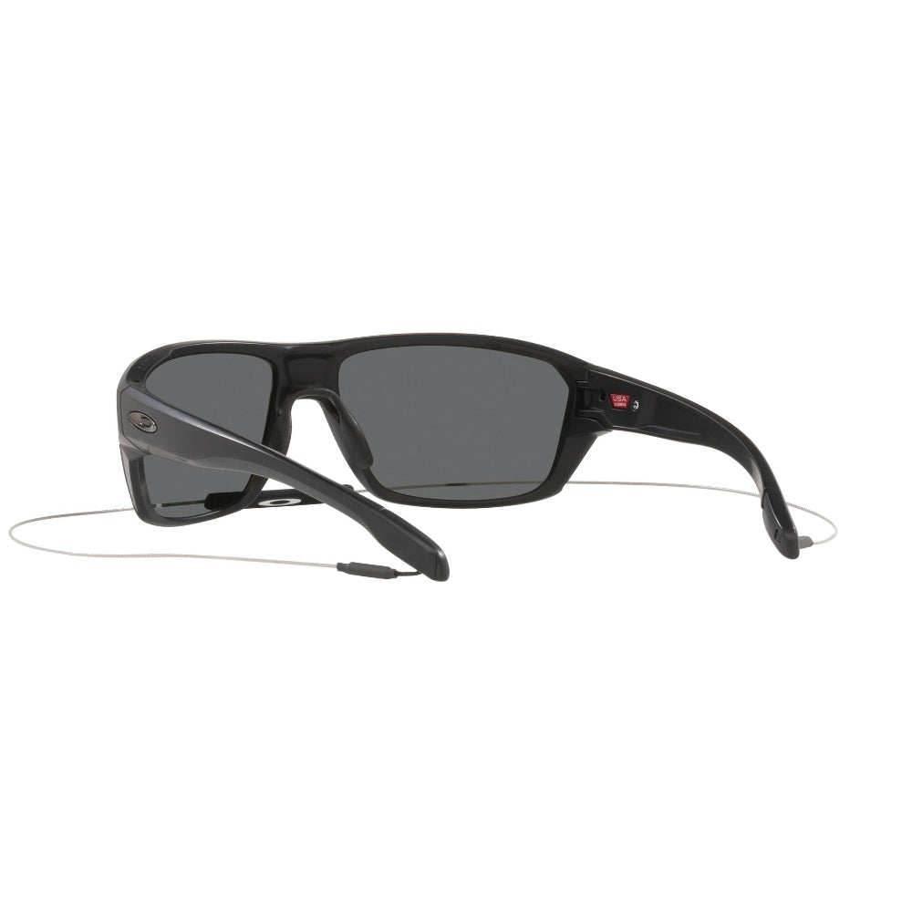 Oakley Split Shot Polarizado Prizm