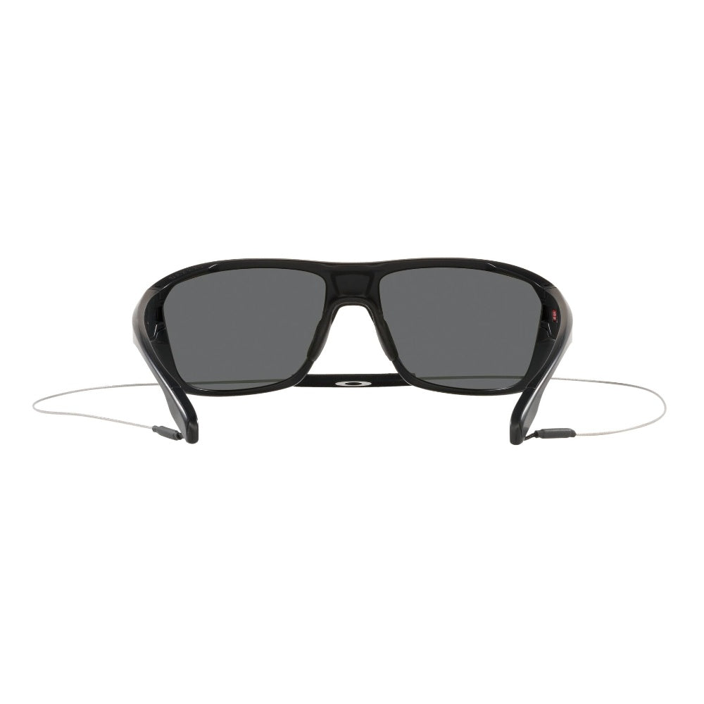 Oakley Split Shot Polarizado Prizm