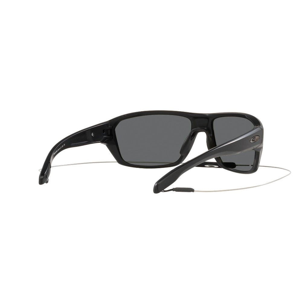 Oakley Split Shot Polarizado Prizm