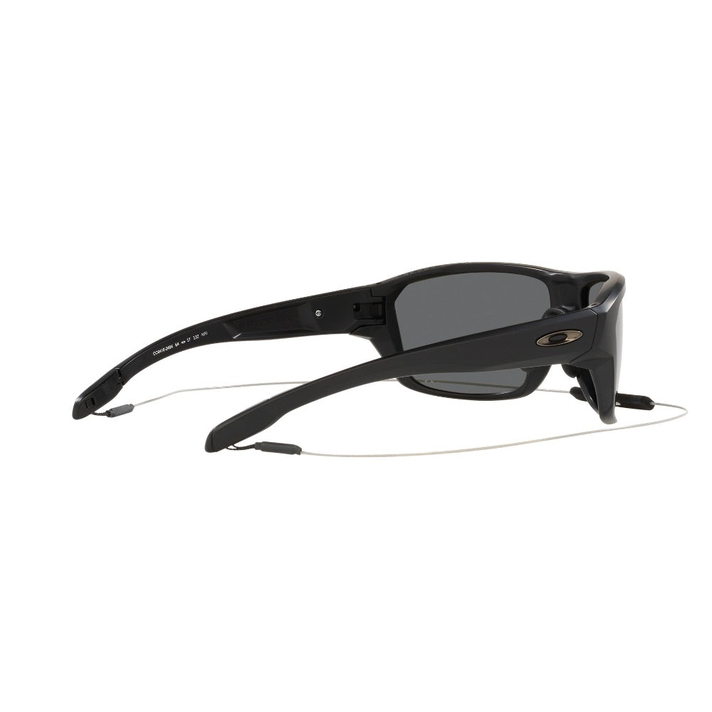 Oakley Split Shot Polarizado Prizm