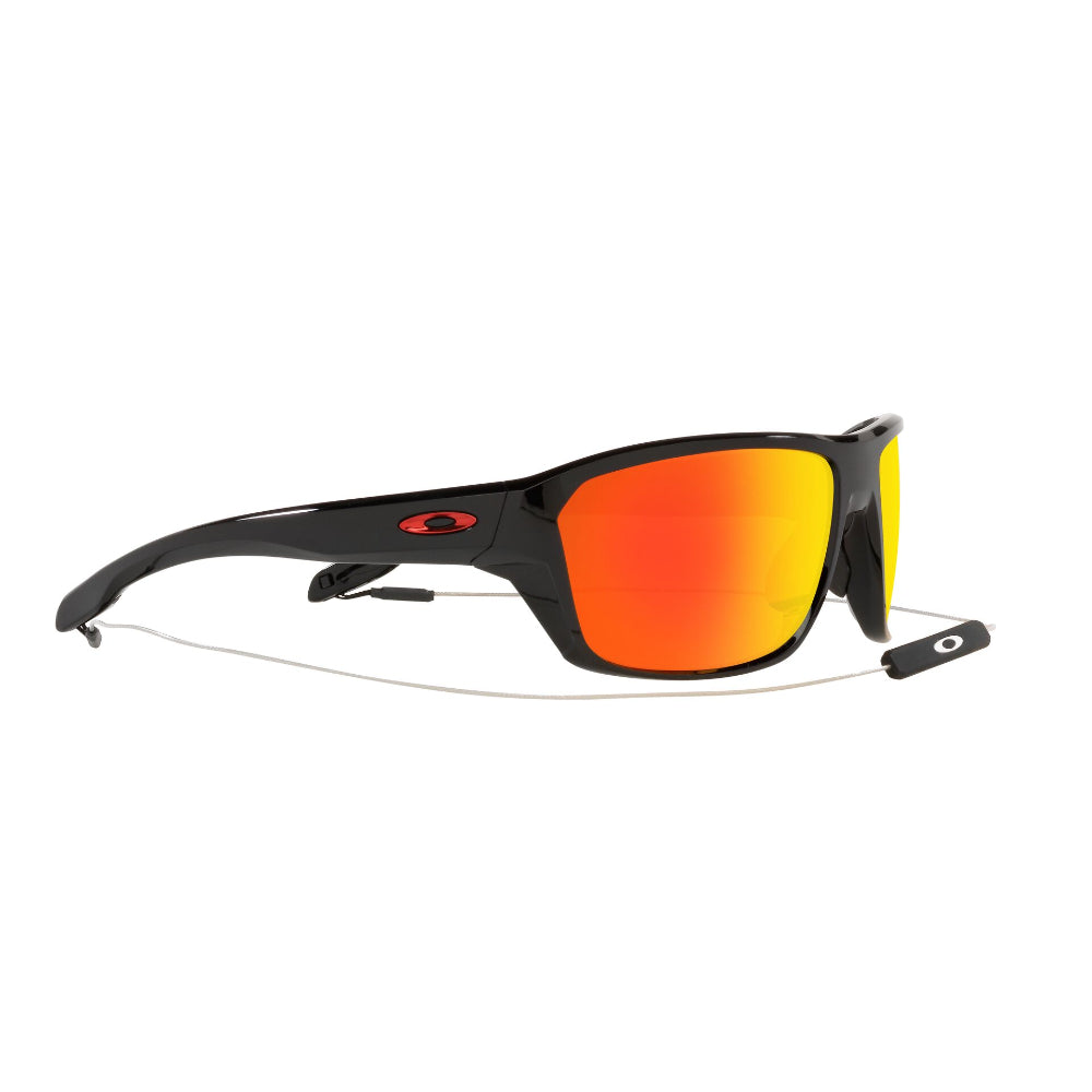 Oakley Split Shot Polarizado Prizm