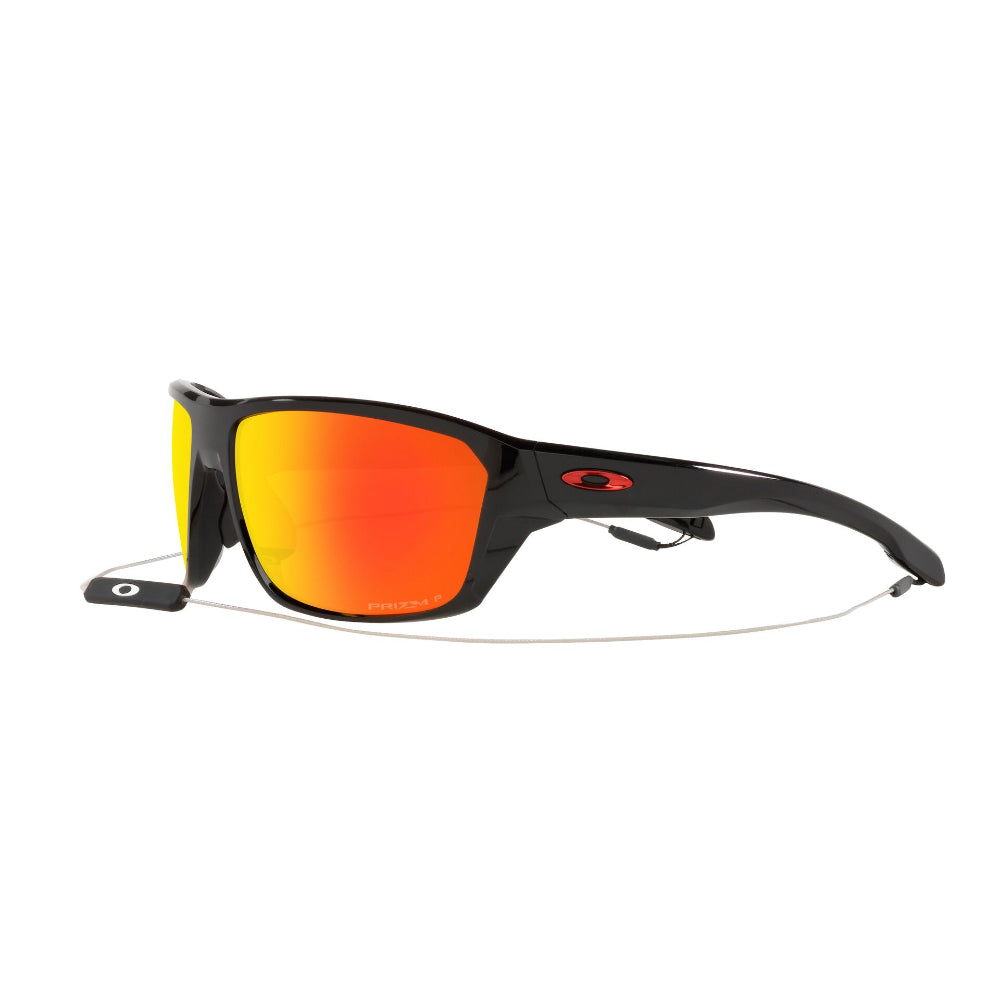 Oakley Split Shot Polarizado Prizm