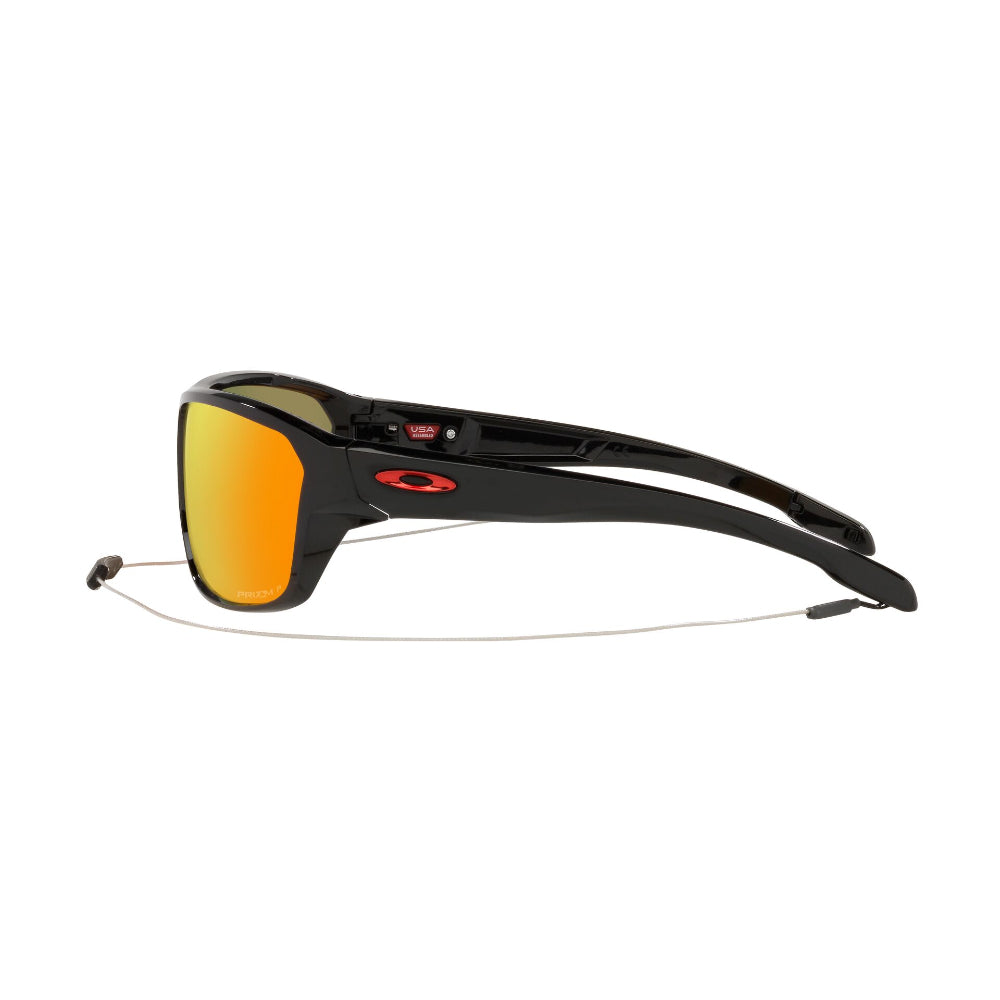 Oakley Split Shot Polarizado Prizm