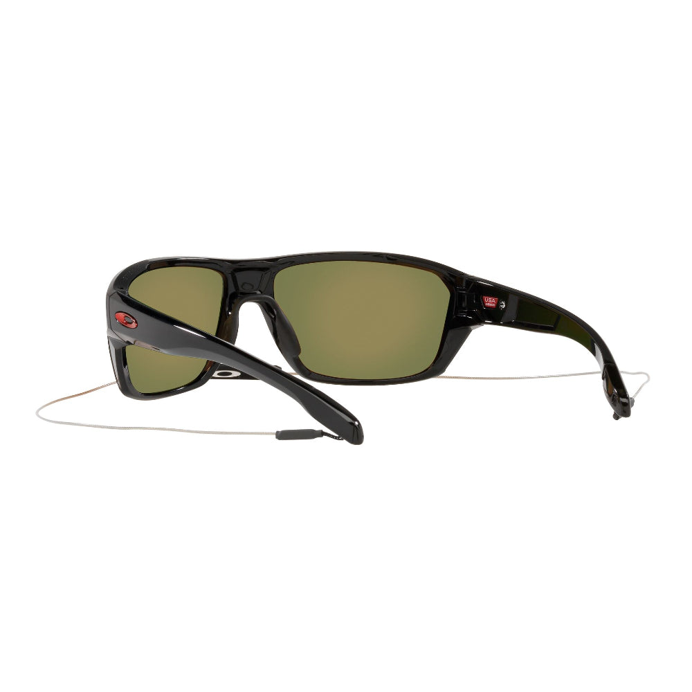 Oakley Split Shot Polarizado Prizm