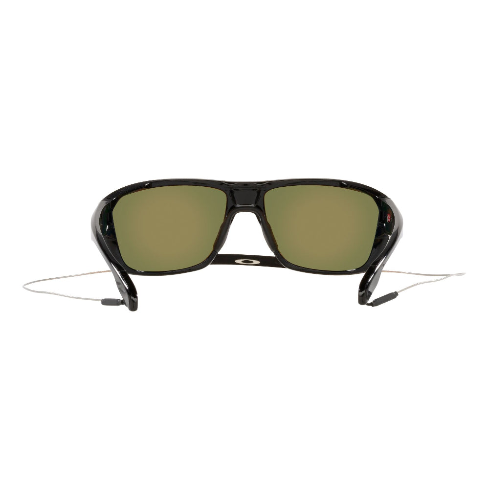 Oakley Split Shot Polarizado Prizm