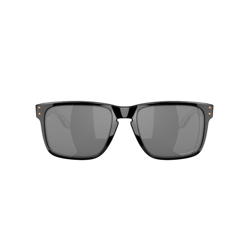 Oakley Holbrook Xl