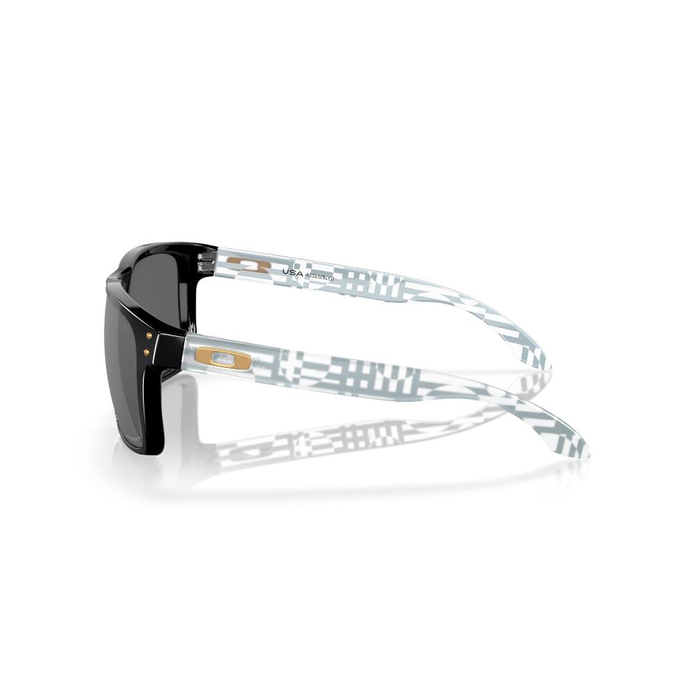 Oakley Holbrook Xl